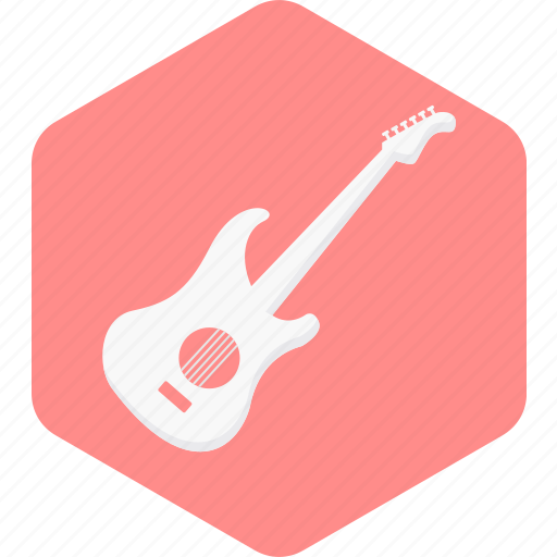 Base, guitar, instrument, music, songs icon - Download on Iconfinder