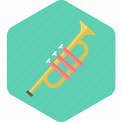 Background, base, instrument, level, music, song icon - Download on Iconfinder