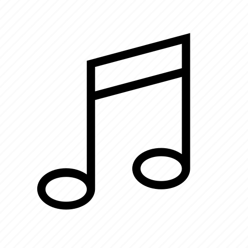 Music, audio, media, player, sound, play, video icon - Download on Iconfinder