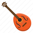 instrument, mandolin, music, percussion, string instrument