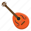 instrument, mandolin, music, percussion, string instrument 