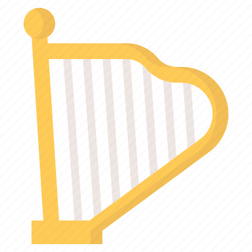 Instruments, music, orchestra, percussion, rhythm icon - Download on Iconfinder