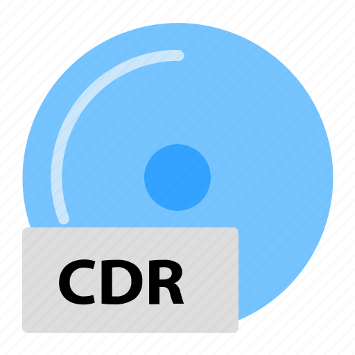 Audio, cdr, disc, film, music icon - Download on Iconfinder