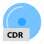 audio, cdr, disc, film, music 