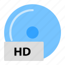 audio, disc, film, hd, movie