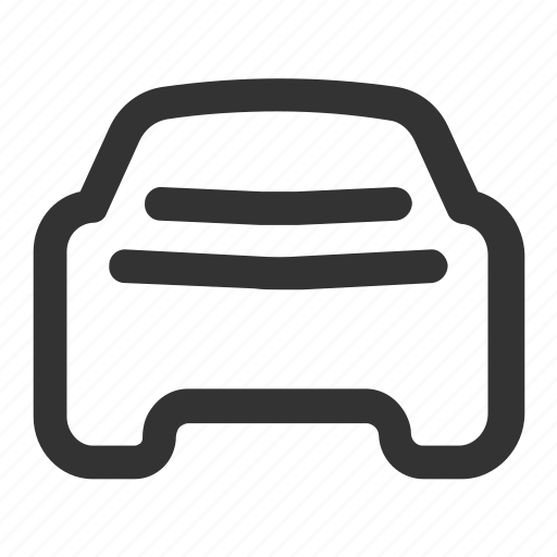 Drive, car, vehicle, truck, transport, transportation icon - Download on Iconfinder