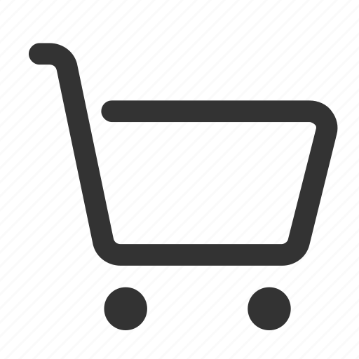 Shopping, shop, ecommerce, cart, buy, online, store icon - Download on Iconfinder