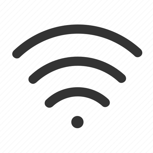 Wifi, internet, online, web icon - Download on Iconfinder