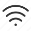wifi, internet, online, web 