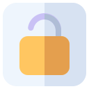 padlock, protection, secure, security, unlock