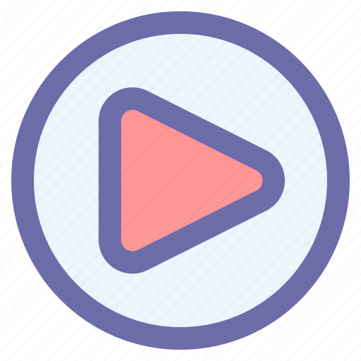 Audio, media, music, play, player icon - Download on Iconfinder