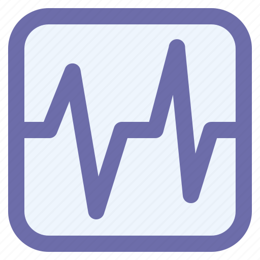 Audio, music, sound, speak, voice icon - Download on Iconfinder