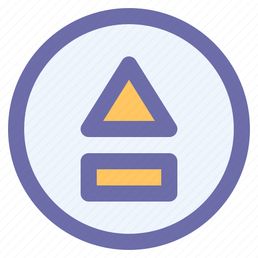 Arrow, cursor, down, interface, up icon - Download on Iconfinder