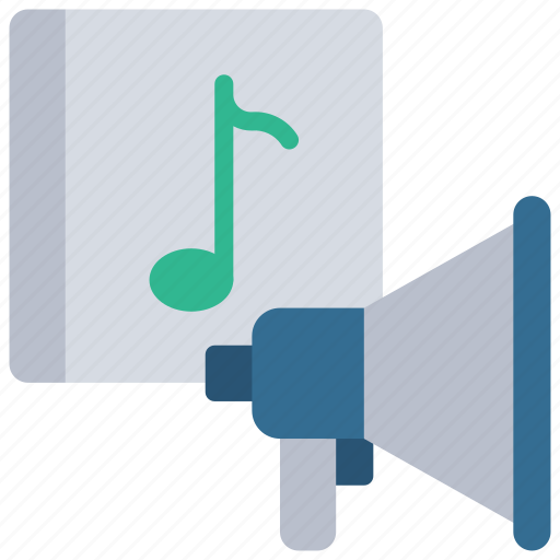 Album, cd, marketing, music, production icon - Download on Iconfinder