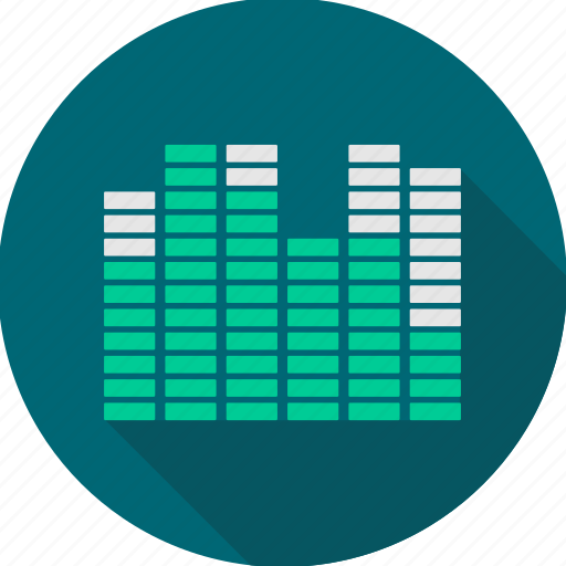 Music, sound, player, playing, song, volume, node icon - Download on Iconfinder