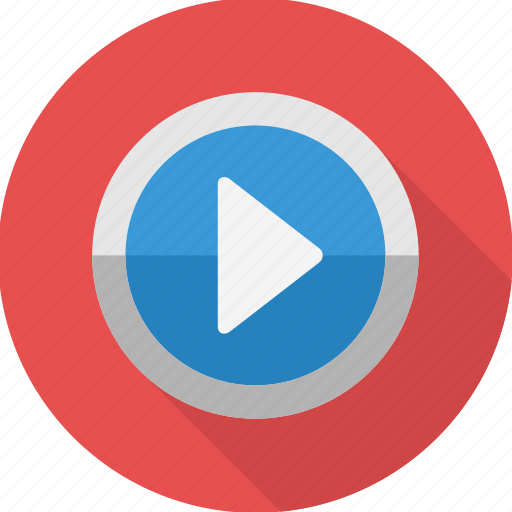 Music, player, sound, audio, pause, song icon - Download on Iconfinder
