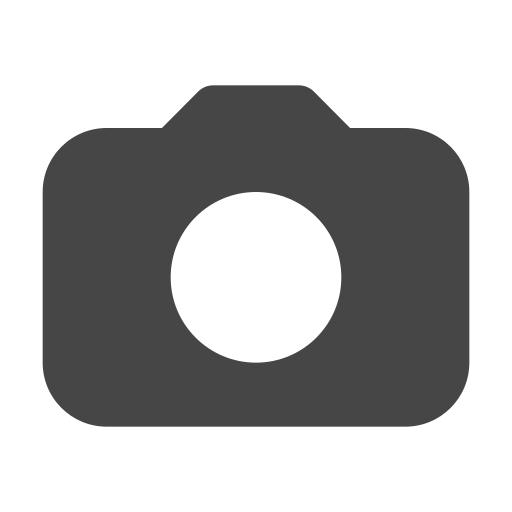 Camera, image, photo, picture, digital, gallery, photography icon - Free download