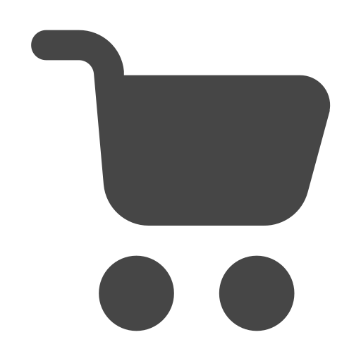 Basket, cart, ecommerce, shopping, buy, online icon - Free download