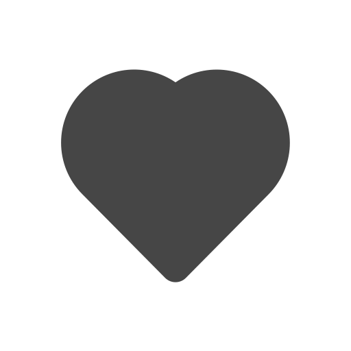 Favorite, follow, heart, like, love, valentines icon - Free download