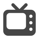 channel, entertainment, television, tv, media, retro