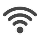 network, signal, wifi, wireless, broadband, internet