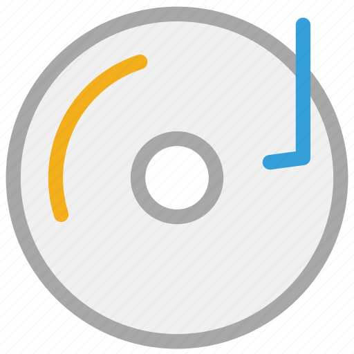 Alarm, ring, sound, volume icon - Download on Iconfinder