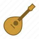 band, instruments, mandolin, music, musical instruments, song, strings 