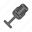instruments, mic, microphone, musical instruments, sing, singer, voice 