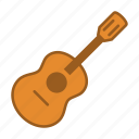 cavaquinho, instruments, music, musical instruments, song, strings, ukulele 