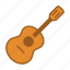 cavaquinho, instruments, music, musical instruments, song, strings, ukulele 
