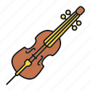 cello, classical, fiddle, instrument, music, musical, violoncello