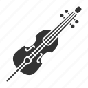 cello, classical, fiddle, instrument, music, musical, violoncello