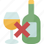 drink, alcohol, forbidden, prohibition, ramadan 