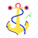 anchor art, anchor tattoo, ship anchor, boat anchor, boat stopper