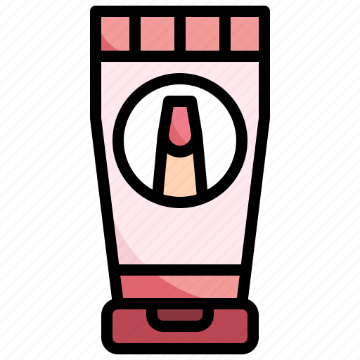 Lotion, cosmetics, skincare, beauty, skin, care icon - Download on Iconfinder