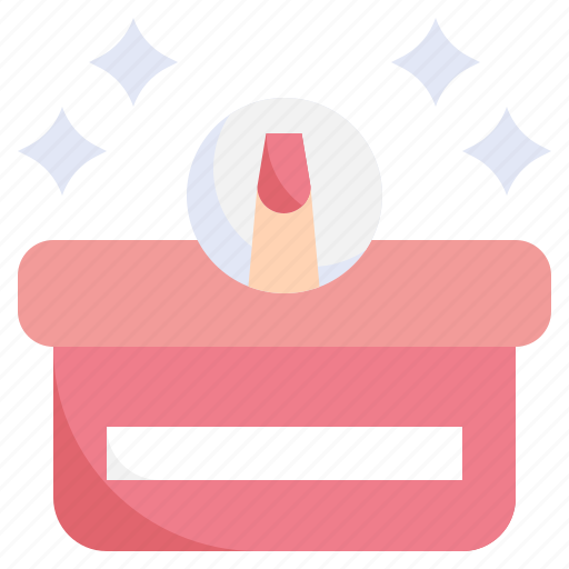 Cream, face, household, wellness, hygiene icon - Download on Iconfinder