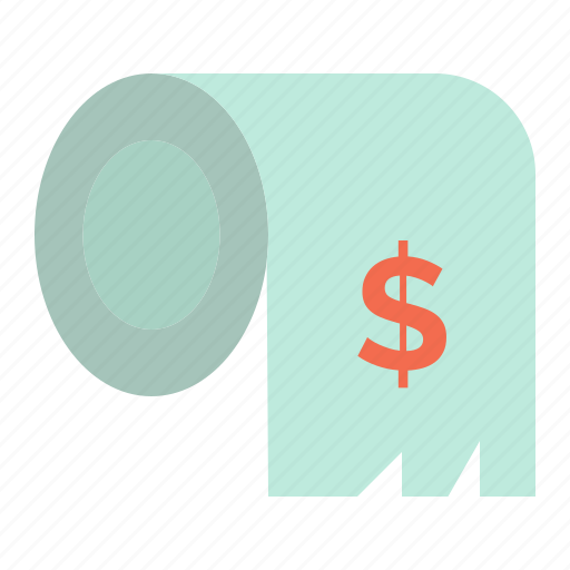 Budget, consumption, costs, expenses, finance icon - Download on Iconfinder