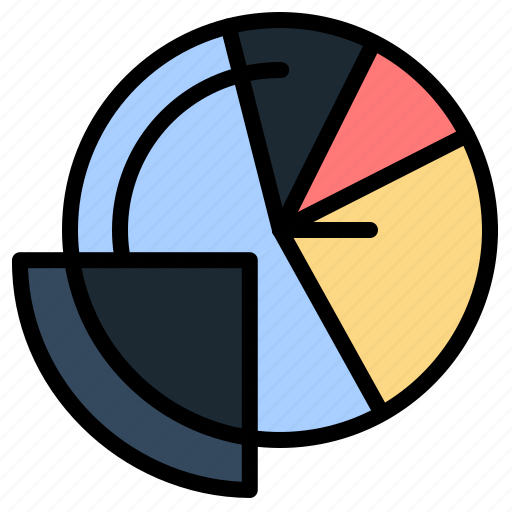 Analysis, analytics, data, finance, financial icon - Download on Iconfinder