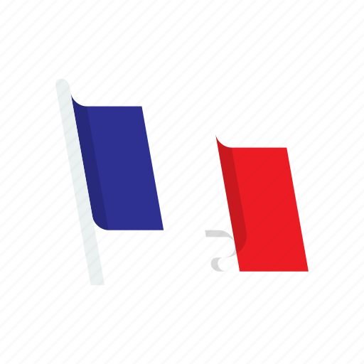 Country, flag, france, national icon - Download on Iconfinder