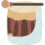 drum, sound, celebration, musical, traditional 