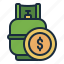 gas, price, cost, fuel, economy, rate, value, financial, commodity 