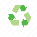 eco, environment, environmental, nature, recycle, recycling, sign