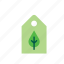 eco, ecology, environmental, green, leaf, nature, tree 