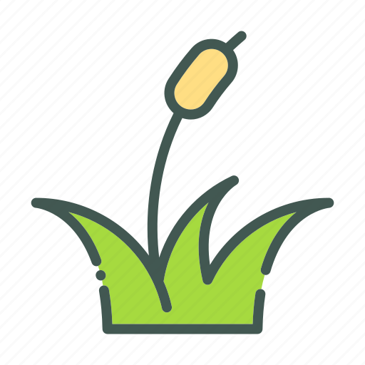 Eco, ecology, nature, organic, plant icon - Download on Iconfinder
