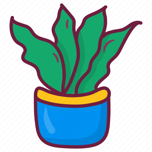 Health, leaf, plant, fresh, medicine icon - Download on Iconfinder