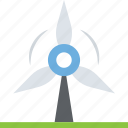 aerogenerator, energy generator, green energy conversion, wind power, windmill 