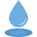 aqua drop, droplet, raindrop, save water, water drop 
