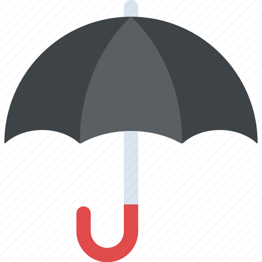 Canopy, insurance, parasol, sunshade, umbrella icon - Download on Iconfinder