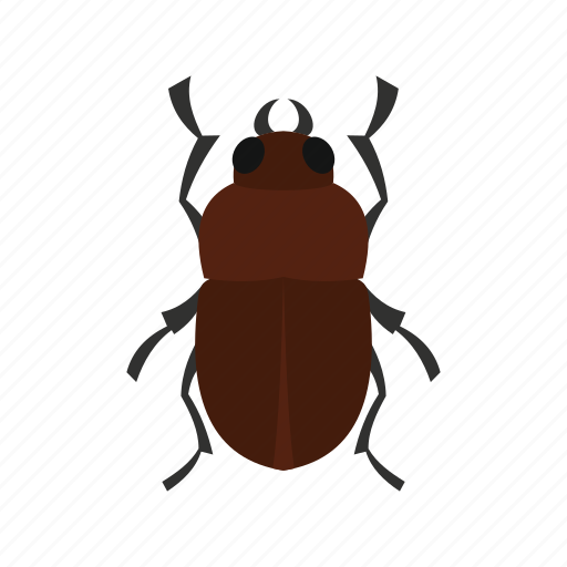 Bug, insect, insecticide, long, mite, natural, pest icon - Download on Iconfinder