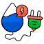 water, power, energy, aqua, hydro 
